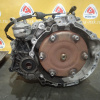 АКПП Mini Countryman N47N/N47C20A 2.0L 6AT 09G TF60-SN GA6F21WA - ANG 24009812765 R60 '2015