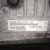 АКПП Mini Countryman N47N/N47C20A 2.0L 6AT 09G TF60-SN GA6F21WA - ANG 24009812765 R60 '2015