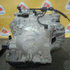 АКПП Mini Countryman N47N/N47C20A 2.0L 6AT 09G TF60-SN GA6F21WA - ANG 24009812765 R60 '2015