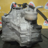 АКПП Mini Countryman N47N/N47C20A 2.0L 6AT 09G TF60-SN GA6F21WA - ANG 24009812765 R60 '2015