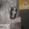 АКПП Mini Countryman N47N/N47C20A 2.0L 6AT 09G TF60-SN GA6F21WA - ANG 24009812765 R60 '2015