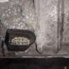 АКПП Mini Countryman N47N/N47C20A 2.0L 6AT 09G TF60-SN GA6F21WA - ANG 24009812765 R60 '2015