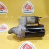 Стартер Mini N47N/N47C20A Countryman R60 '2015 12417823315