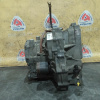 АКПП Ford Focus 1 Split Port/YS4E 2.0L 4F27E 1S4P-CA (без датчика селектора) 1S4Z7000CA CAK '2002