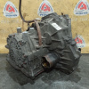 АКПП Ford Focus 1 Split Port/YS4E 2.0L 4F27E 1S4P-CA (без датчика селектора) 1S4Z7000CA CAK '2002