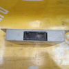 Блок управления акпп Land Rover Freelander LN/L314 KV6/25K4F '2005 ETC-J160 J22 NNW502451