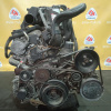 Двигатель Mercedes V-Class OM611DE22LA/611.980-50574881 2.2L R4 5MT A6110108244 W638 '1999-2003