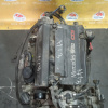 Двигатель Mercedes V-Class OM611DE22LA/611.980-50574881 2.2L R4 5MT A6110108244 W638 '1999-2003