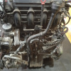 Двигатель Mercedes V-Class OM611DE22LA/611.980-50574881 2.2L R4 5MT A6110108244 W638 '1999-2003