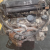 Двигатель Mercedes V-Class OM611DE22LA/611.980-50574881 2.2L R4 5MT A6110108244 W638 '1999-2003