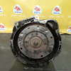 АКПП BMW X5 M57N2/M57D30TU2/306D3 4WD ZF 6HP28X 6HP26 W2E без раздатки 24007581582, 24007572494 E70 '2008