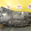 АКПП BMW X5 M57N2/M57D30TU2/306D3 4WD ZF 6HP28X 6HP26 W2E без раздатки 24007581582, 24007572494 E70 '2008