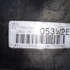 АКПП BMW X5 M57N2/M57D30TU2/306D3 4WD ZF 6HP28X 6HP26 W2E без раздатки 24007581582, 24007572494 E70 '2008