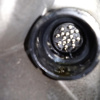 АКПП BMW X5 M57N2/M57D30TU2/306D3 4WD ZF 6HP28X 6HP26 W2E без раздатки 24007581582, 24007572494 E70 '2008