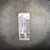 АКПП BMW X5 M57N2/M57D30TU2/306D3 4WD ZF 6HP28X 6HP26 W2E без раздатки 24007581582, 24007572494 E70 '2008