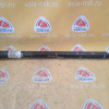 Кардан BMW X5 E70 F '2008 N52N/N57N2 L=705MM 26207556019
