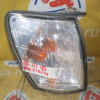 Габарит TOYOTA 28-111 R Noah CR40 '1996-1998 Дефект стекла (трещины)