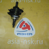 Рулевая рейка Toyota CR50/SR50/KR52 Lite Ace Noah/Town Ace Noah червячный вал с рейки отдельно 4WD