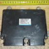 Компьютер Mitsubishi Outlander 1860C101 / E6T80771 4B11 GG2W 4WD гибрид 1VVTi '2013-2021