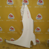 Крыло TOYOTA Avensis ZRT270 '2008-2015 перед, лев Дефект