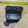 Крепление подушки ДВС Honda D15B/D17A Civic EU2/ES2 4WD a/t зад. SSTA R ( T ) 50827-S5C-980