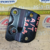 Крепление подушки ДВС Honda D15B/D17A Civic EU2/ES2 4WD a/t зад. SSTA R ( T ) 50827-S5C-980