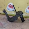 Крепление подушки ДВС Honda D15B/D17A Civic EU2/ES2 4WD a/t зад. SSTA R ( T ) 50827-S5C-980