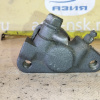Рабочий цилиндр сцепления Suzuki Escudo TD52W J20A RHD чугун устанавливается с правой стороны