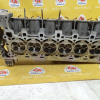 Головка блока BMW N52B25AF с распредвалами 5-Series E60 '2004