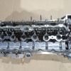 Головка блока BMW N52B25AF с распредвалами 5-Series E60 '2004