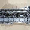 Головка блока BMW N52B25AF с распредвалами 5-Series E60 '2004