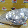 Фара Hyundai H1/Grand Starex TQ прав Левый руль (трещины на стекле, деф. отражателя) 92102-4H0