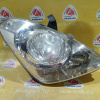 Фара Hyundai H1/Grand Starex TQ прав Левый руль (царапины) 92102-4H0