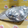 Фара Hyundai H1/Grand Starex TQ прав Левый руль (царапины) 92102-4H0
