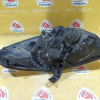 Фара Hyundai H1/Grand Starex TQ прав Левый руль (царапины) 92102-4H0