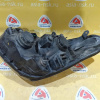Фара Hyundai H1/Grand Starex TQ прав Левый руль (царапины) 92102-4H0