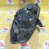 Фара Hyundai H1/Grand Starex TQ прав Левый руль (царапины) 92102-4H0