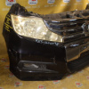 Ноускат Honda Stepwgn RK5 '2009-2012 SPADA (без радиатора охлаждения) ф.100-22013 xenon тум.P5878