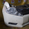 Ноускат Honda Stepwgn RK1 '2009-2012 (без трубок охлаждения) ф.100-22013 xenon тум.P3726