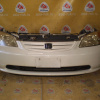 Ноускат Honda Civic ES1 '2001-2003 a/t ф.P0882