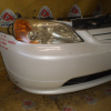 Ноускат Honda Civic ES1 '2001-2003 a/t ф.P0882