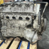 Двигатель Honda D15B-3040146 БЕЗ ТРАМБЛЕРА, КОМПРЕССОРА КОНДЕРА Domani/Civic