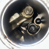 Двигатель Honda D15B-3040146 БЕЗ ТРАМБЛЕРА, КОМПРЕССОРА КОНДЕРА Domani/Civic
