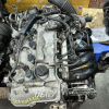 Двигатель Toyota 3ZR-FAE-A056515 БЕЗ КОНДЕРА И ГЕНЕРАТОРА Voxy ZRR70