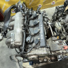 Двигатель Nissan QR25-DE-170548A 4WD m/t БЕЗ КОНДЕРА X-Trail T30