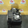 АКПП Land Rover Freelander B6324S 4WD 3.2L 6AT TF-81SC без раздатки 7G9N7000CF, LR001356 LR2/L359 '2007