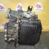 АКПП Land Rover Freelander B6324S 4WD 3.2L 6AT TF-81SC без раздатки 7G9N7000CF, LR001356 LR2/L359 '2007