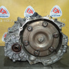 АКПП Land Rover Freelander B6324S 4WD 3.2L 6AT TF-81SC без раздатки 7G9N7000CF, LR001356 LR2/L359 '2007