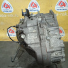 АКПП Land Rover Freelander B6324S 4WD 3.2L 6AT TF-81SC без раздатки 7G9N7000CF, LR001356 LR2/L359 '2007
