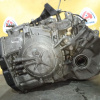 АКПП Land Rover Freelander B6324S 4WD 3.2L 6AT TF-81SC без раздатки 7G9N7000CF, LR001356 LR2/L359 '2007